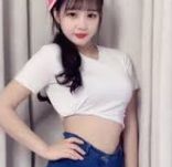精选体验介绍页