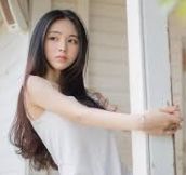精选整理服务台