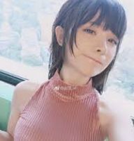 精选运营系统