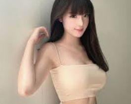 精选协作服务包